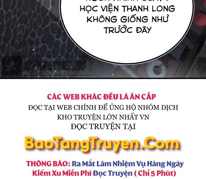 Đệ Nhất Võ Sư, Baek Cao Thủ Chapter 30 - 79