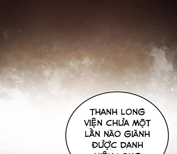 Đệ Nhất Võ Sư, Baek Cao Thủ Chapter 30 - 94