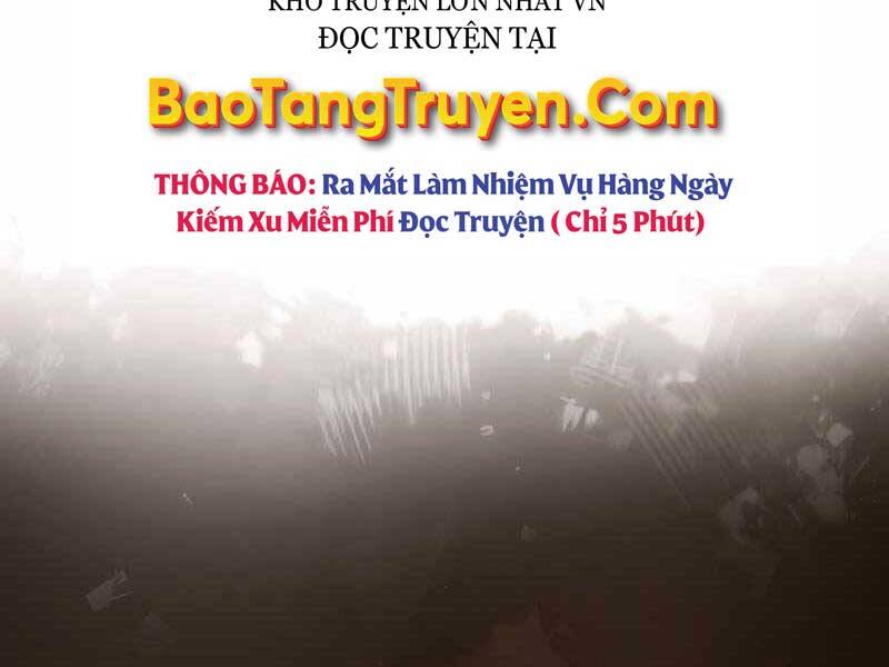 Đệ Nhất Võ Sư, Baek Cao Thủ Chapter 32 - 214