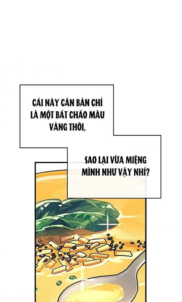 Chúng Ta Có Thể Trở Thành Người Nhà Không? Chapter 12 - 38