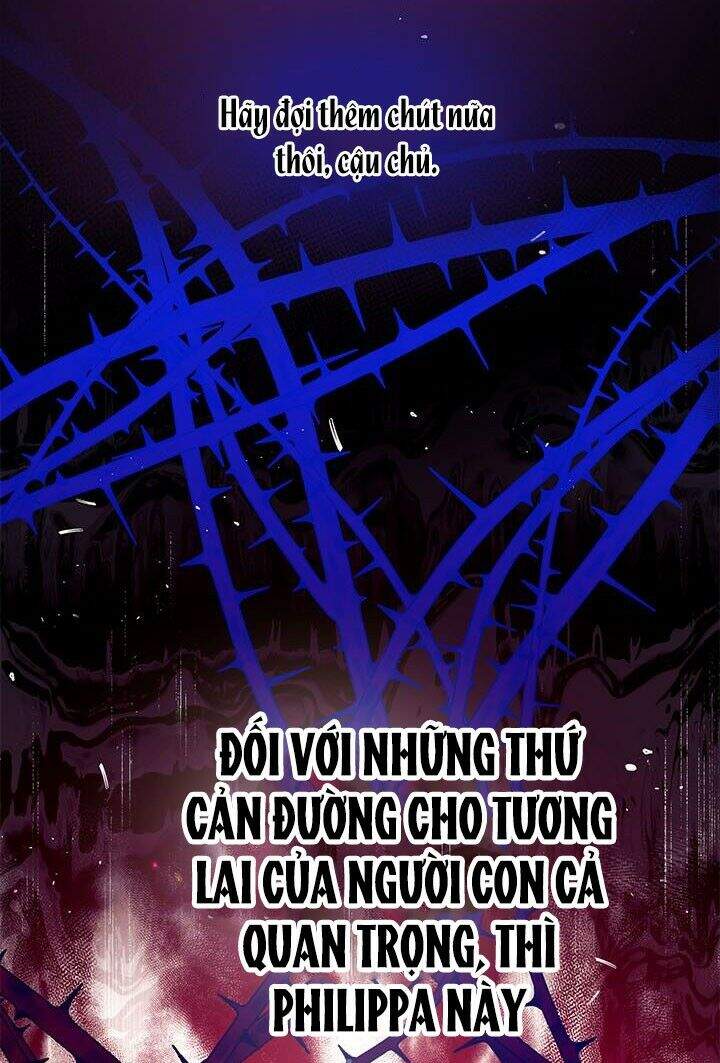 Chúng Ta Có Thể Trở Thành Người Nhà Không? Chapter 13 - 27