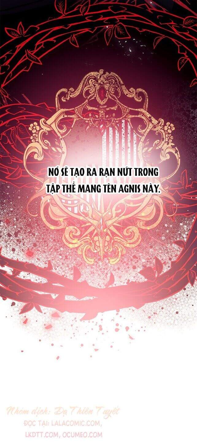 Chúng Ta Có Thể Trở Thành Người Nhà Không? Chapter 16 - 21