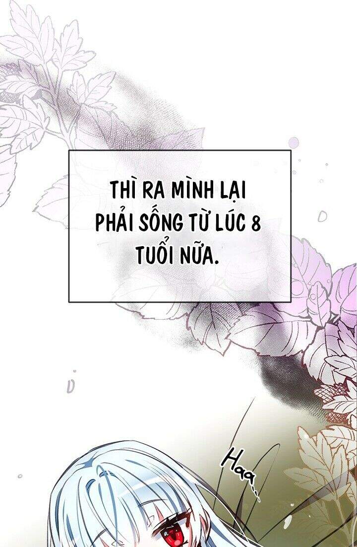 Chúng Ta Có Thể Trở Thành Người Nhà Không? Chapter 2 - 7