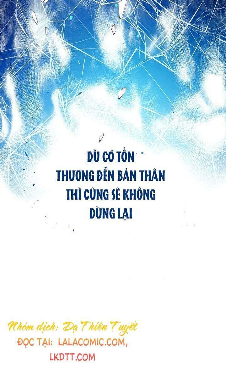 Chúng Ta Có Thể Trở Thành Người Nhà Không? Chapter 24 - 34