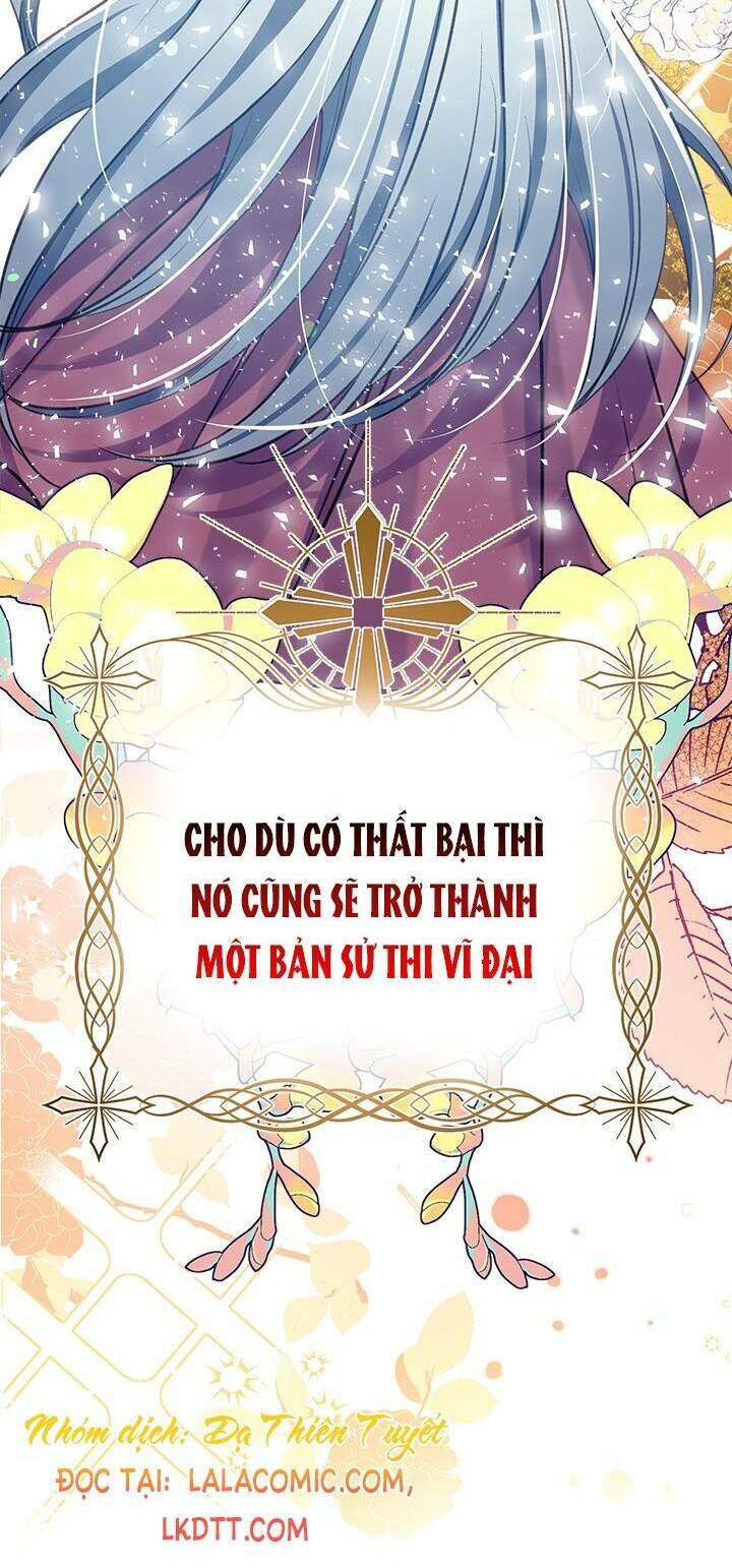 Chúng Ta Có Thể Trở Thành Người Nhà Không? Chapter 24 - 36