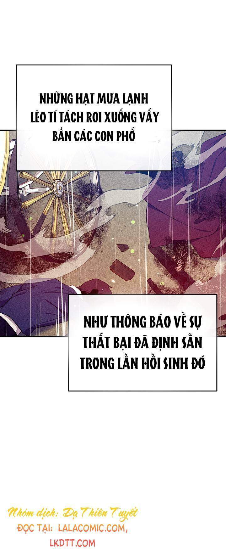 Chúng Ta Có Thể Trở Thành Người Nhà Không? Chapter 24 - 53