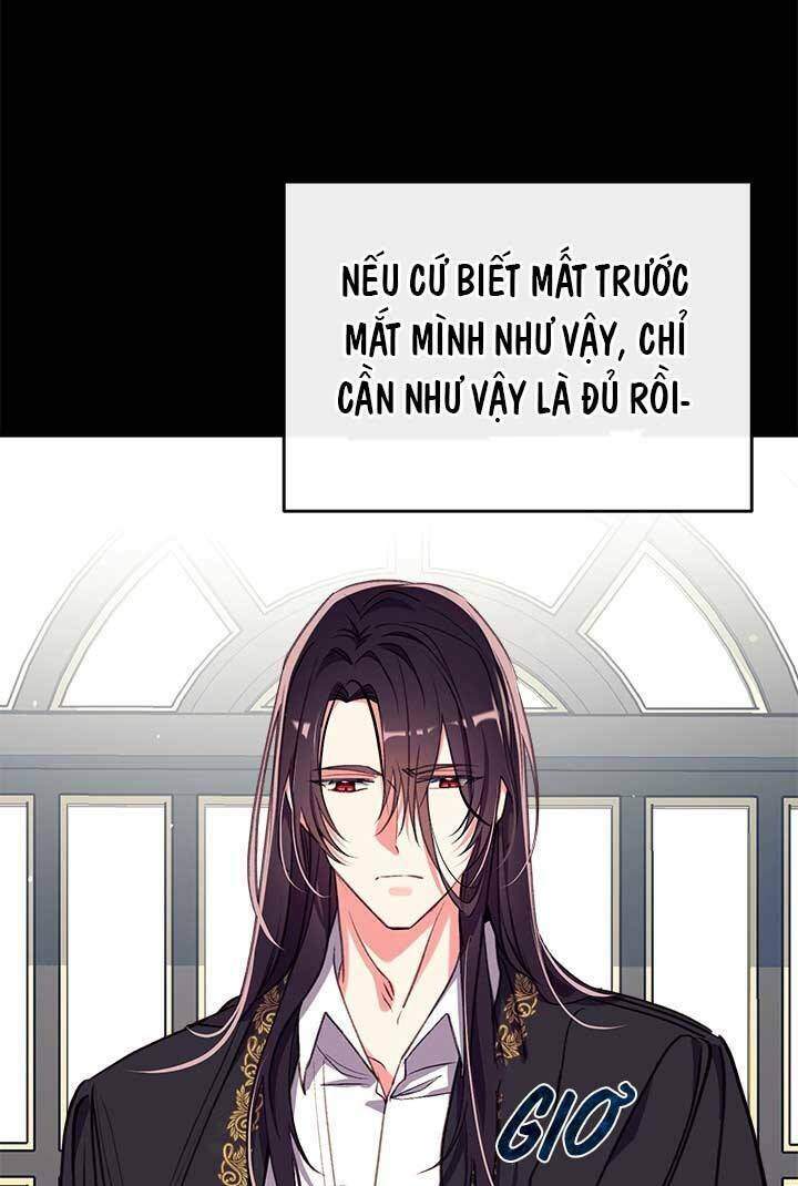 Chúng Ta Có Thể Trở Thành Người Nhà Không? Chapter 31 - 51