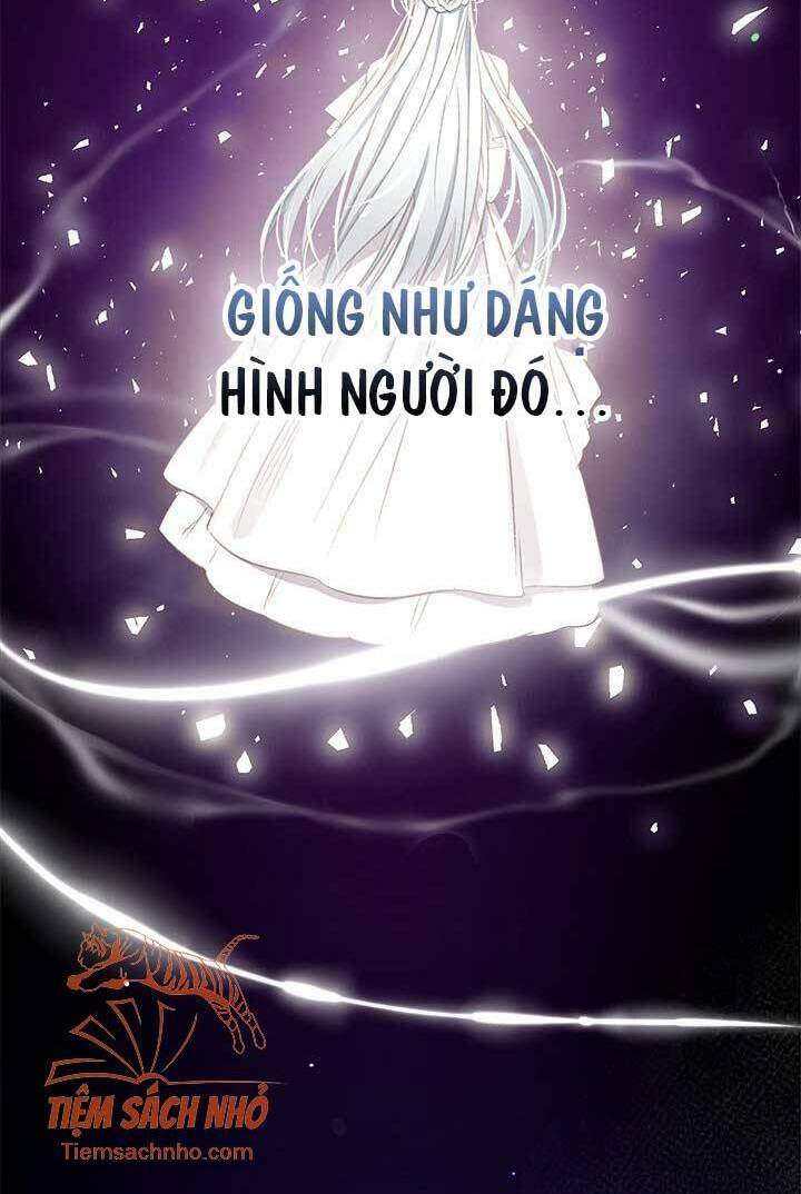 Chúng Ta Có Thể Trở Thành Người Nhà Không? Chapter 31 - 54