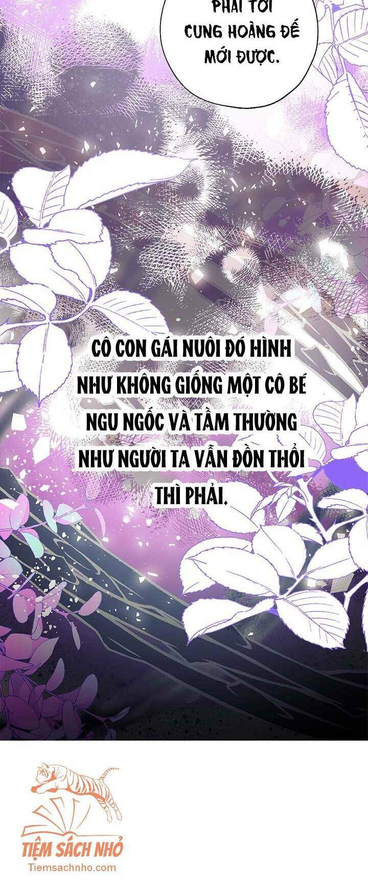 Chúng Ta Có Thể Trở Thành Người Nhà Không? Chapter 32 - 76