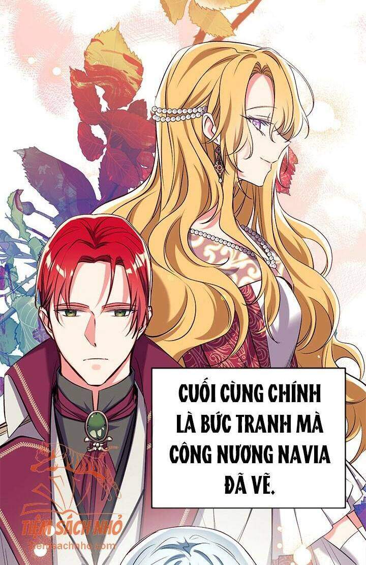 Chúng Ta Có Thể Trở Thành Người Nhà Không? Chapter 33 - 35