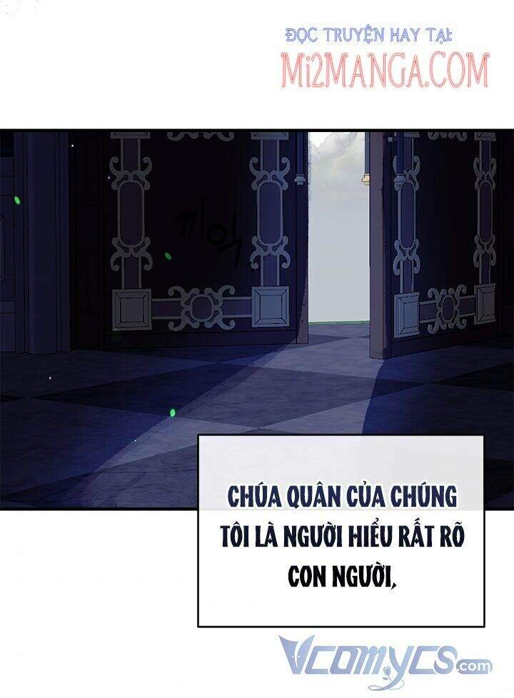 Chúng Ta Có Thể Trở Thành Người Nhà Không? Chapter 34.5 - 6