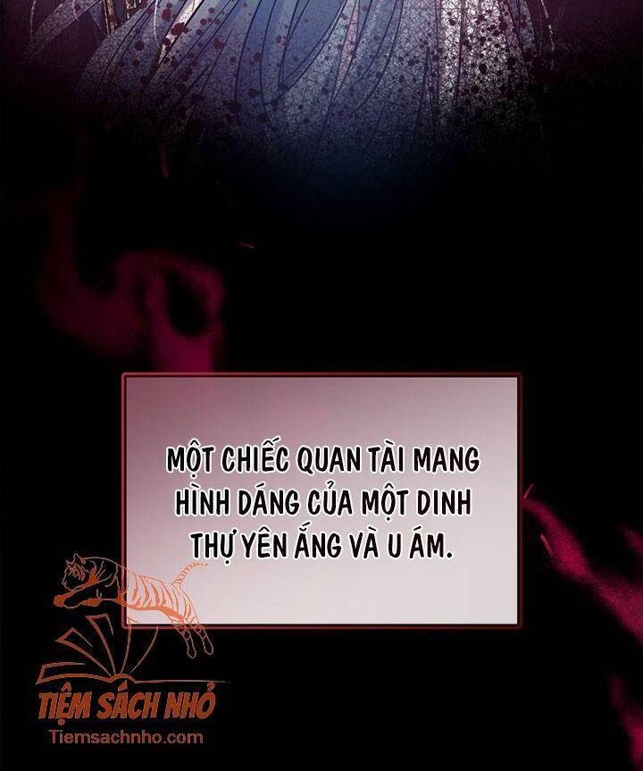 Chúng Ta Có Thể Trở Thành Người Nhà Không? Chapter 35 - 53