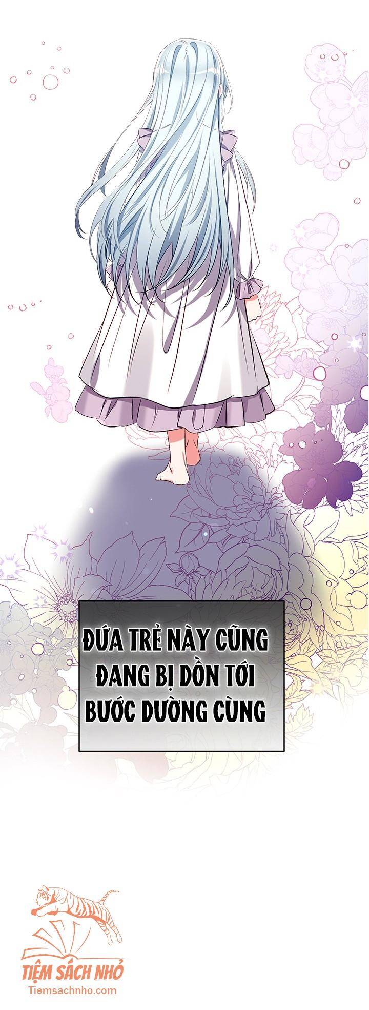 Chúng Ta Có Thể Trở Thành Người Nhà Không? Chapter 36 - 60