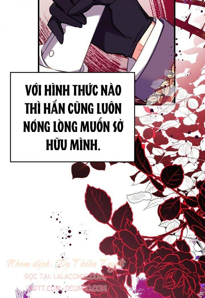 Chúng Ta Có Thể Trở Thành Người Nhà Không? Chapter 4 - 46