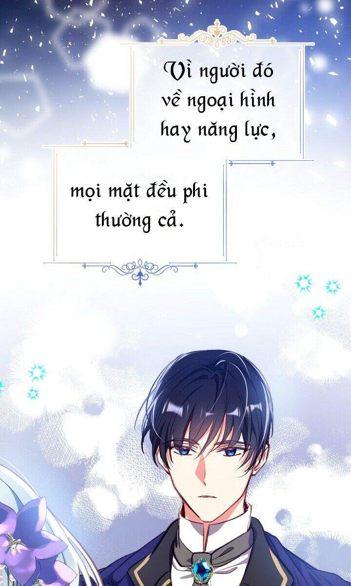 Chúng Ta Có Thể Trở Thành Người Nhà Không? Chapter 4 - 56