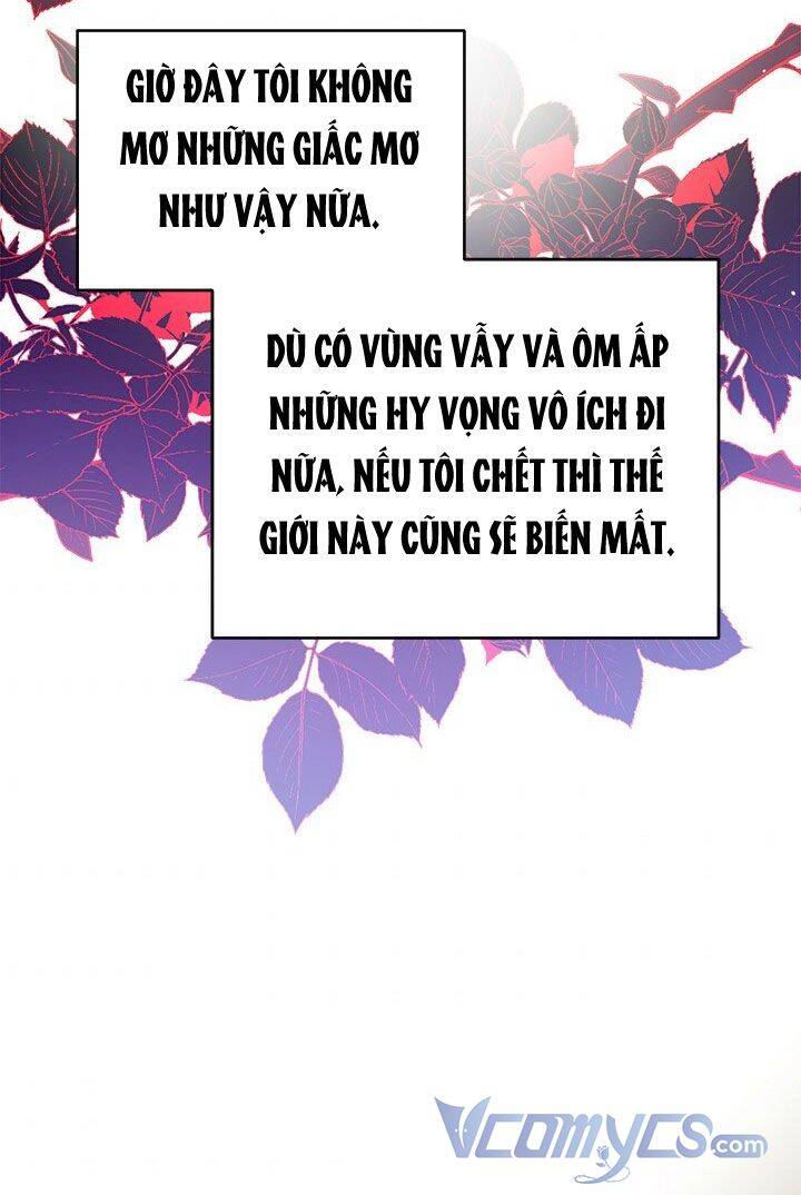 Chúng Ta Có Thể Trở Thành Người Nhà Không? Chapter 43 - 62