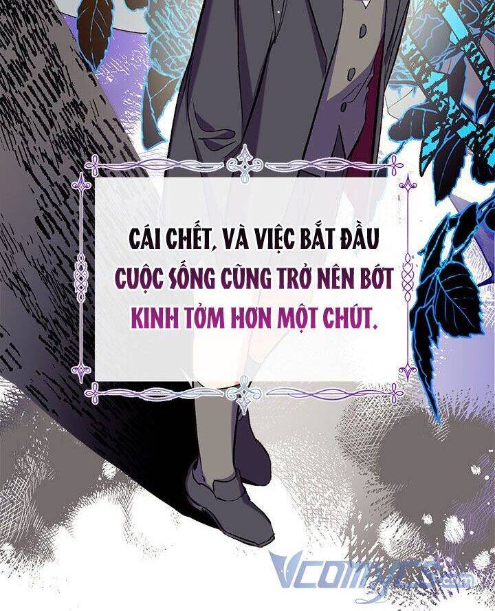 Chúng Ta Có Thể Trở Thành Người Nhà Không? Chapter 44 - 66