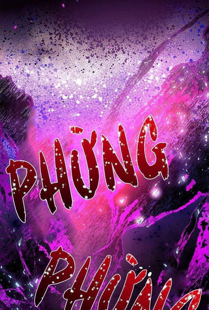 Chúng Ta Có Thể Trở Thành Người Nhà Không? Chapter 6 - 51