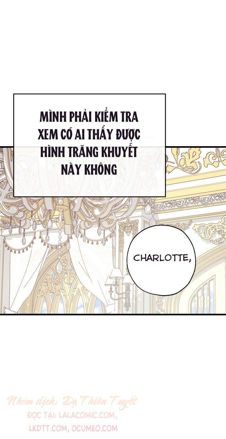 Chúng Ta Có Thể Trở Thành Người Nhà Không? Chapter 7 - 11