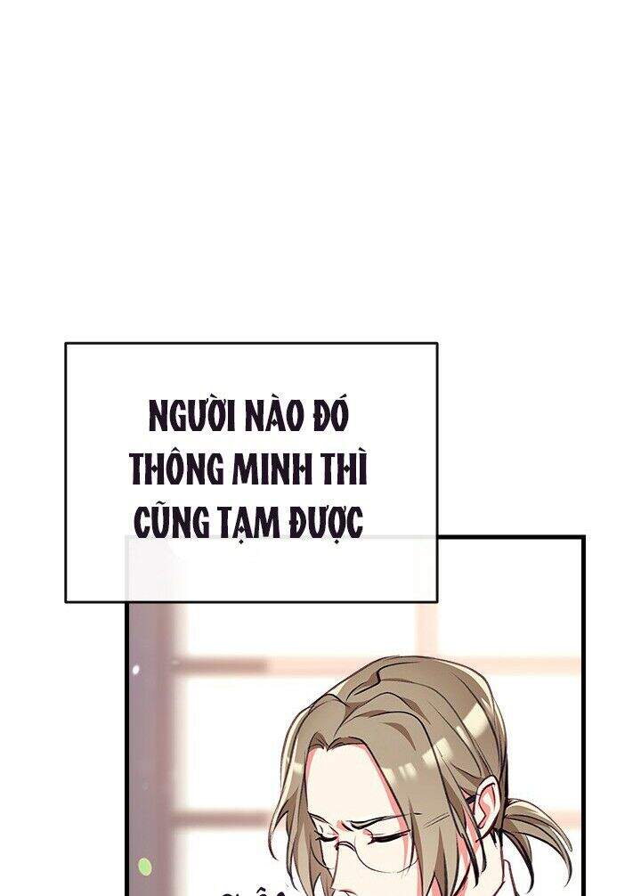 Chúng Ta Có Thể Trở Thành Người Nhà Không? Chapter 7 - 31