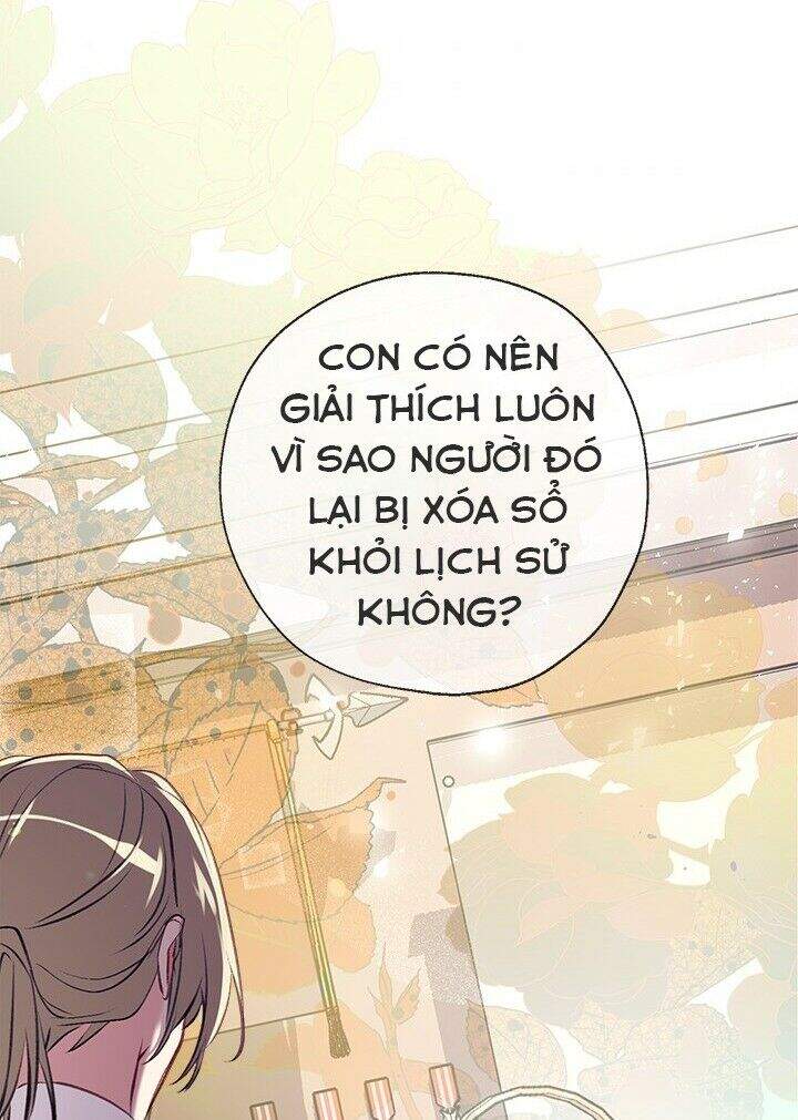 Chúng Ta Có Thể Trở Thành Người Nhà Không? Chapter 7 - 65