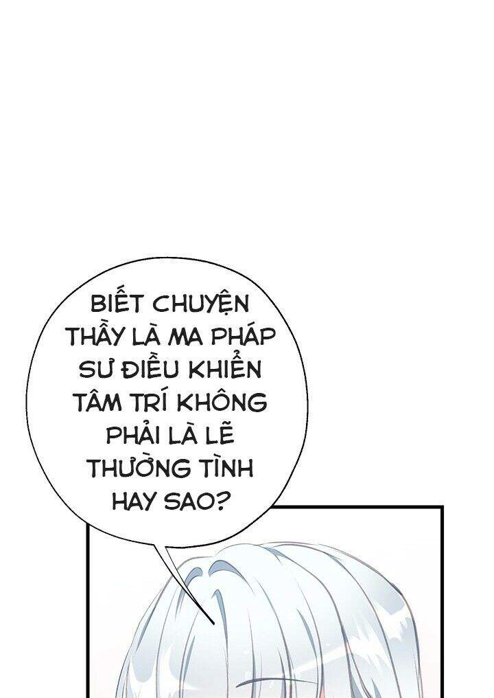 Chúng Ta Có Thể Trở Thành Người Nhà Không? Chapter 8 - 40