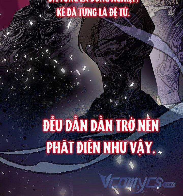 Chúng Ta Có Thể Trở Thành Người Nhà Không? Chapter 38 - 66