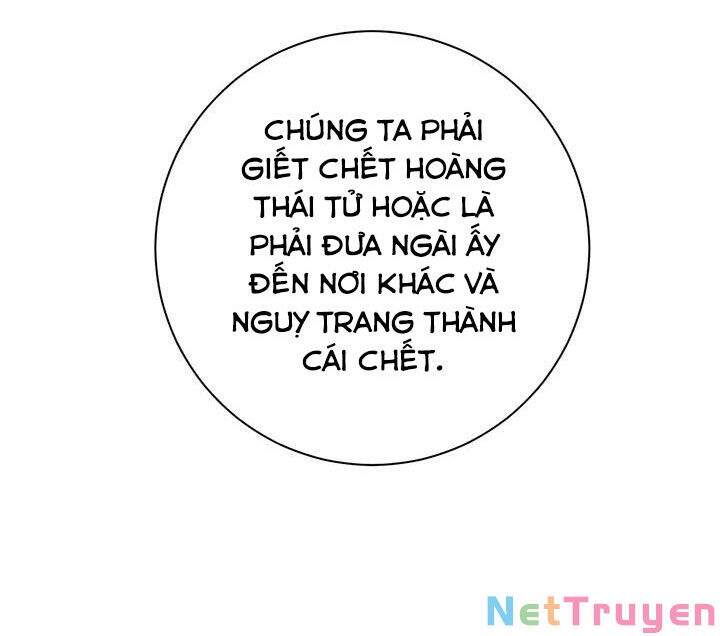 Cuộc Sống Mới Của Công Nương Chapter 11 - 59