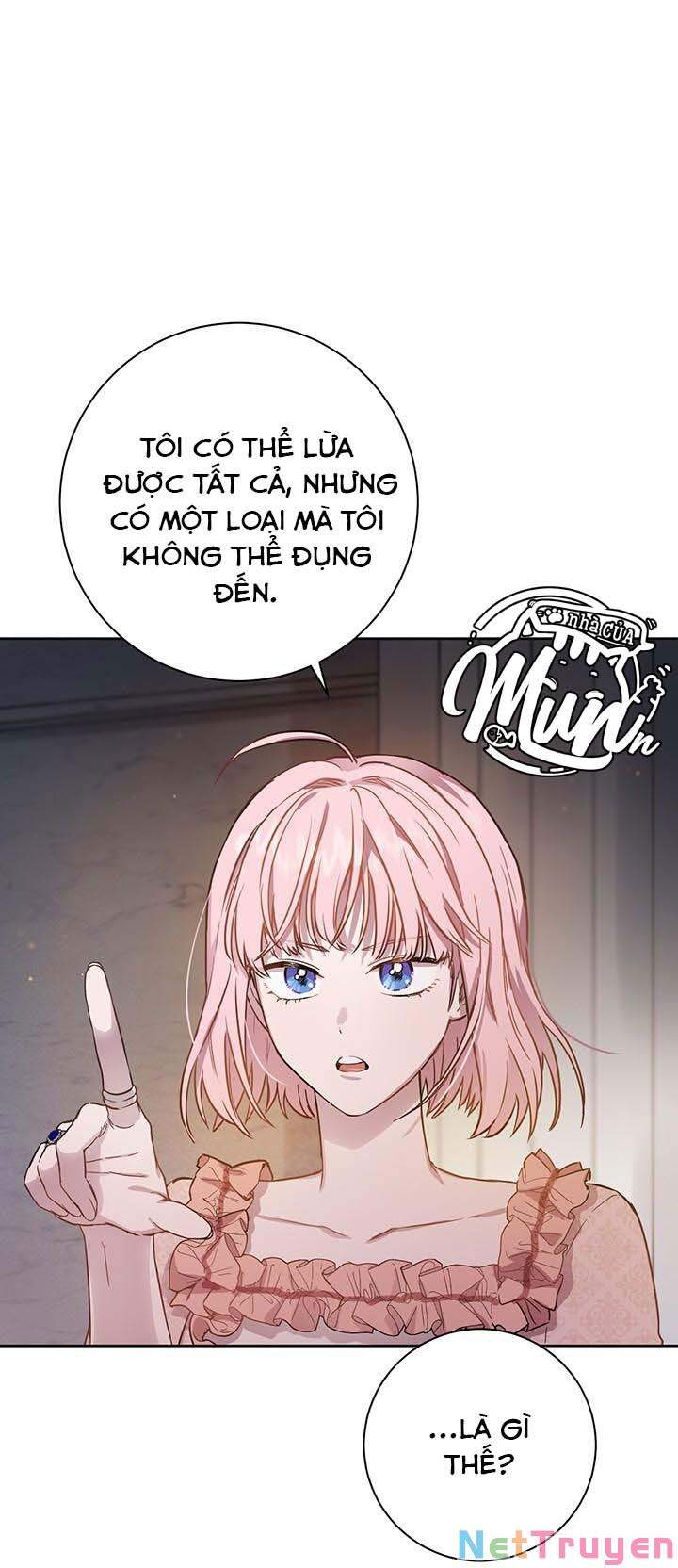 Cuộc Sống Mới Của Công Nương Chapter 12 - 31