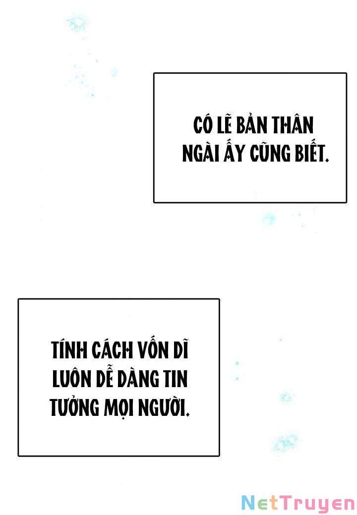 Cuộc Sống Mới Của Công Nương Chapter 12 - 39