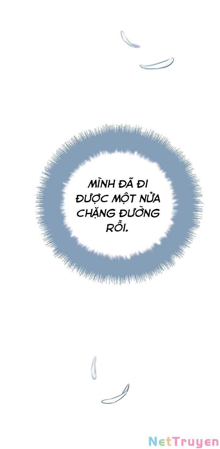 Cuộc Sống Mới Của Công Nương Chapter 13 - 80