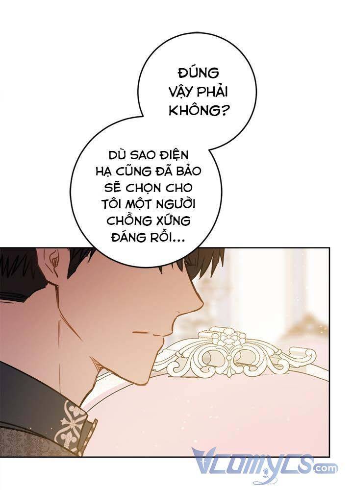 Cuộc Sống Mới Của Công Nương Chapter 41 - 13