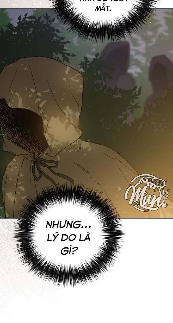 Cuộc Sống Mới Của Công Nương Chapter 43 - 24