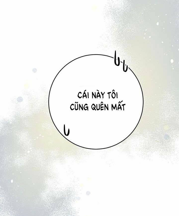 Cuộc Sống Mới Của Công Nương Chapter 10 - 64