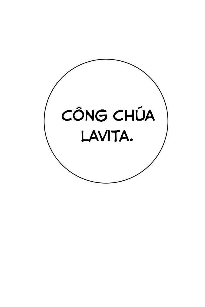 Cuộc Sống Mới Của Công Nương Chapter 18 - 27