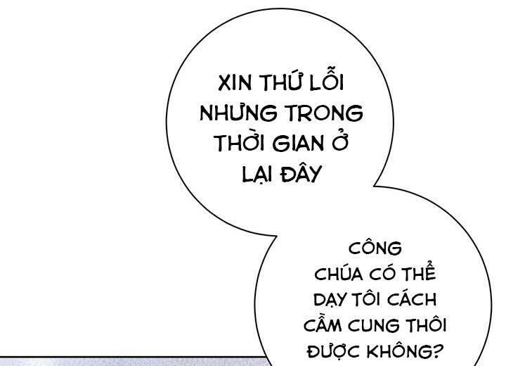 Cuộc Sống Mới Của Công Nương Chapter 19 - 38