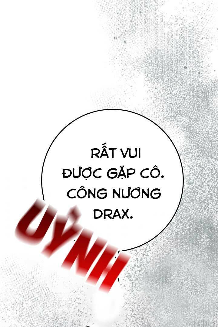 Cuộc Sống Mới Của Công Nương Chapter 19 - 62