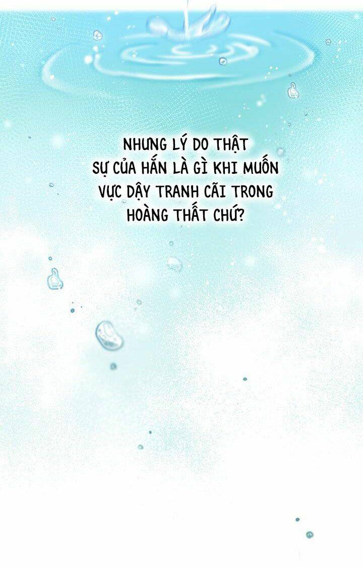 Cuộc Sống Mới Của Công Nương Chapter 4 - 63