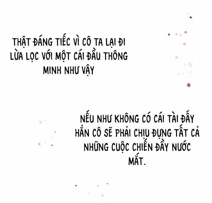 Cuộc Sống Mới Của Công Nương Chapter 5 - 43