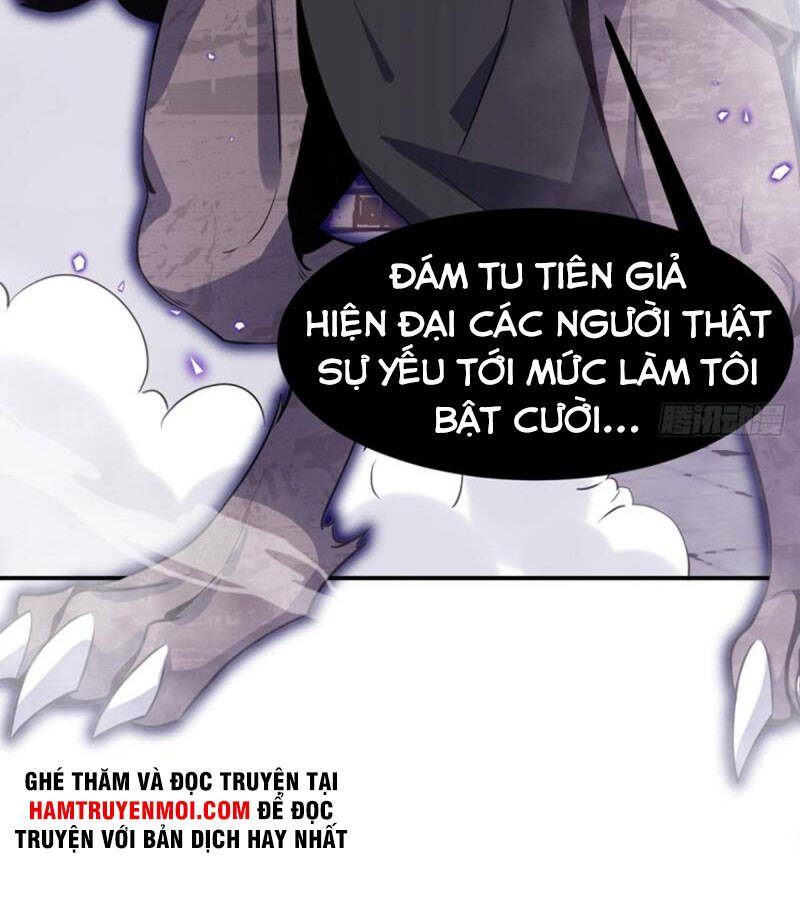 Nhất Quyền Bạo Tinh Chapter 13 - 9