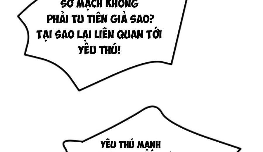 Nhất Quyền Bạo Tinh Chapter 29 - 10