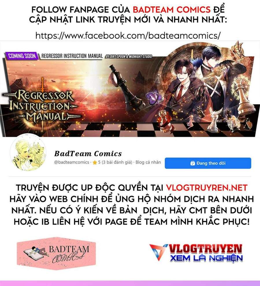 Nhất Quyền Bạo Tinh Chapter 3 - 2