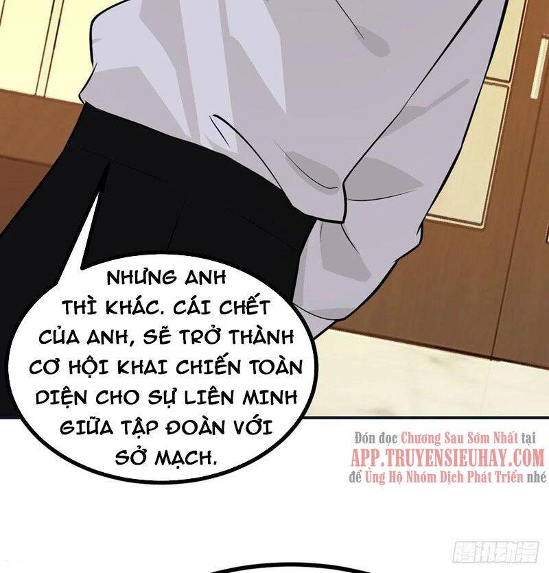 Nhất Quyền Bạo Tinh Chapter 30 - 37