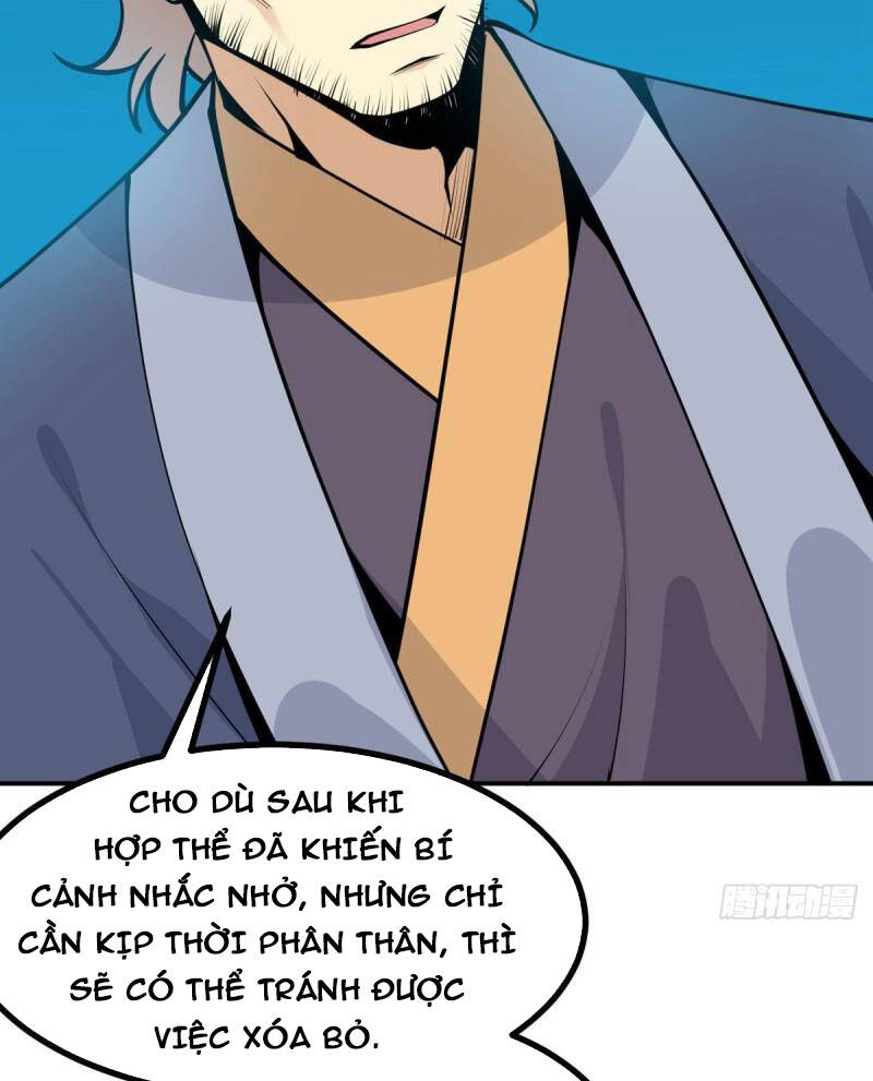 Nhất Quyền Bạo Tinh Chapter 40 - 6