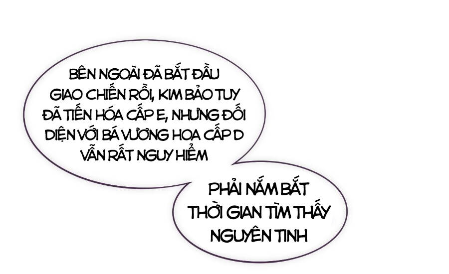 Tiến Hóa Cuồng Triều Chapter 47 - 26