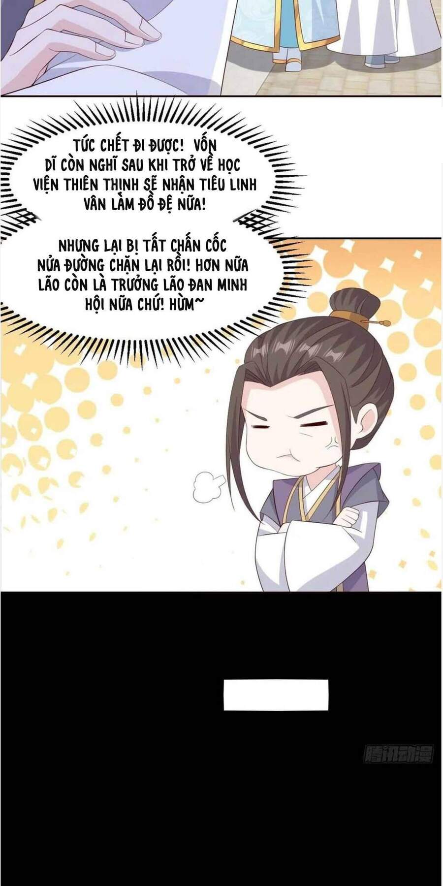 Vương Gia Khắc Thê Chapter 63 - 39