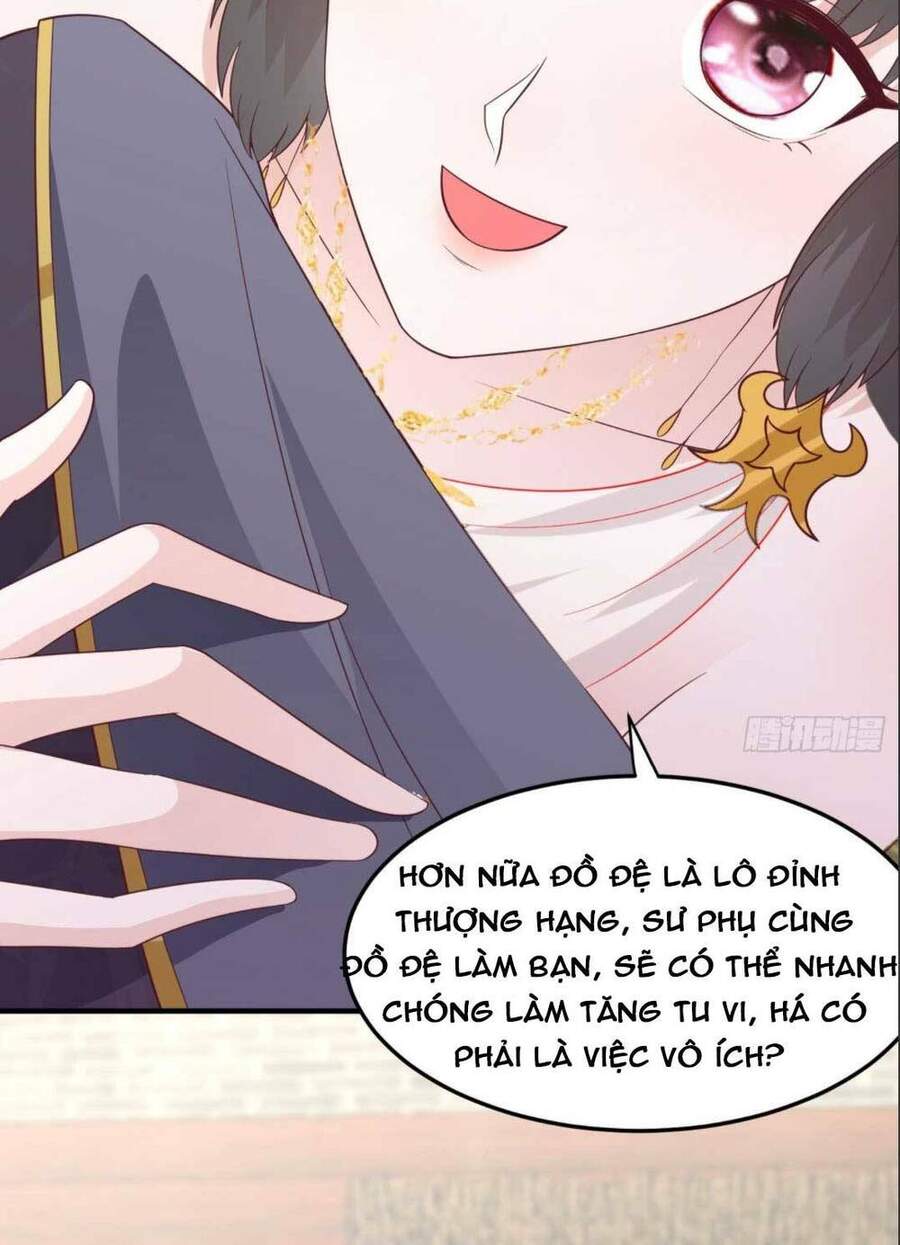 Vương Gia Khắc Thê Chapter 80 - 34