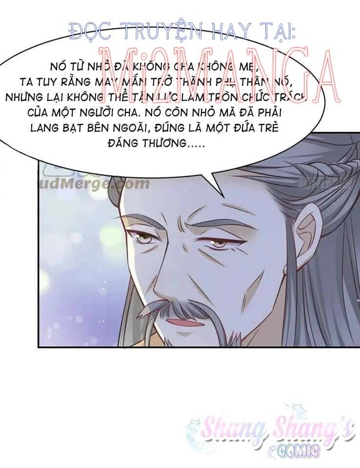 Vương Gia Khắc Thê Chapter 121 - 22