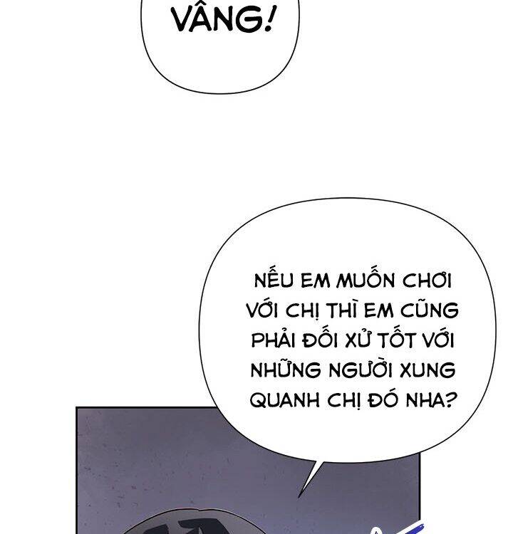 Cuộc Sống Vui Vẻ Của Ác Nữ Chapter 15 - 86