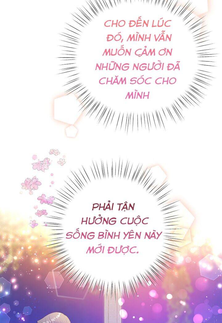 Cuộc Sống Vui Vẻ Của Ác Nữ Chapter 17 - 68